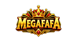 situs slot vietnam